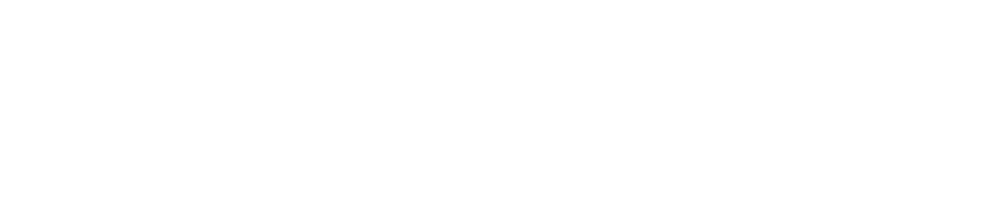 Pro Helvetia
