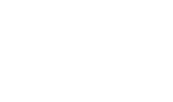Ville de Geneve